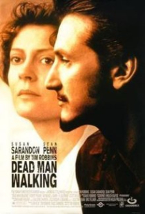 دانلود فیلم راه رفتن مرد مرده، Dead Man Walking 1995 + زیرنویس