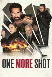 دانلود فیلم یک فرصت دیگر 2024 One More Shot