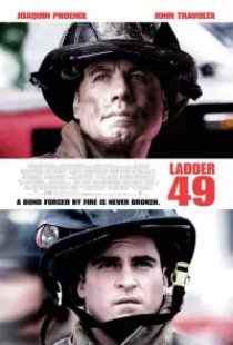 دانلود فیلم نردبان 49 2004 Ladder 49