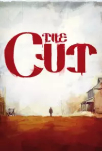دانلود فیلم برش 2014 The Cut