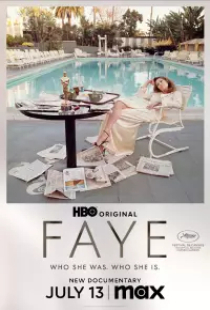 دانلود فیلم فی 2024 Faye