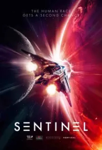 دانلود فیلم نگهبان 2024 Sentinel