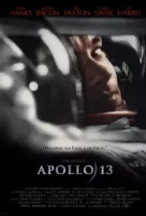 دانلود فیلم آپولو 13 1995 Apollo 13