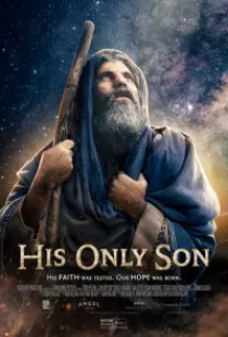 دانلود فیلم تنها پسر او 2023 His Only Son