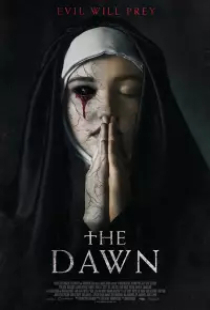 دانلود فیلم سپیده دم 2019 The Dawn