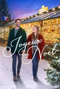 دانلود فیلم کریسمس شاد 2023 Joyeux Noel -