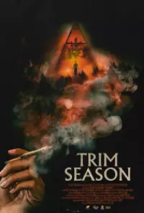 دانلود فیلم فصل برداشت 2023 Trim Season