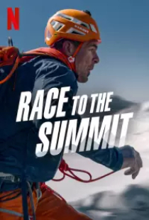 دانلود فیلم مسابقه تا قله 2023 Race to the Summit