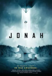 دانلود فیلم یونس 2023 Jonah