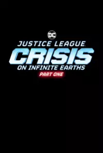 دانلود انیمیشن لیگ عدالت بحران در زمین های بینهایت قسمت اول 2024 Justice League Crisis on Infinite Earths Part One