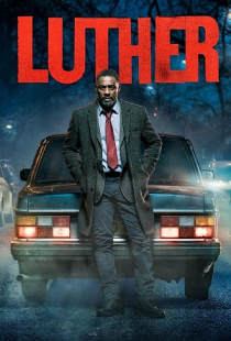 دانلود سریال لوتر Luther 2010 (پخش آنلاین + زیرنویس)