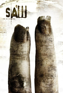 دانلود فیلم اره 2 2005 Saw II + تماشای آنلاین