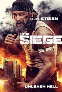 دانلود فیلم محاصره 2023 The Siege + زیرنویس فارسی