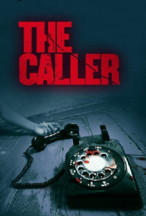 دانلود فیلم تماس گیرنده 2011 The Caller + تماشای آنلاین