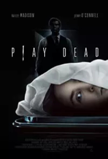 دانلود فیلم بازی مرگ 2022 Play Dead