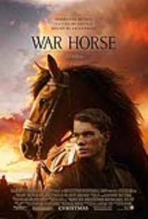 دانلود فیلم اسب جنگی 2011 War Horse