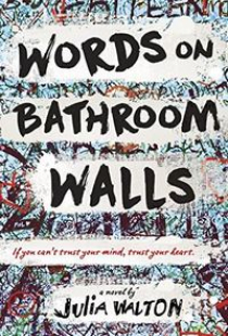 دانلود فیلم کلمات روی دیوارهای حمام 2020 Words on Bathroom Walls