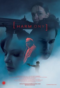 دانلود فیلم هارمونی 2022 Harmony + زیرنویس فارسی