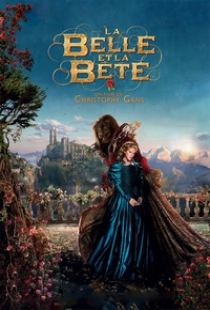 دانلود فیلم دیو و دلبر - 2014 2014 Beauty and the Beast