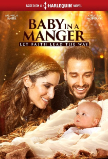 دانلود فیلم بچه ای در آخور Baby in a Manger 2019 + زیرنویس فارسی